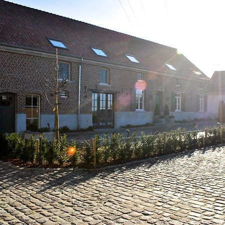 B&B Louis1924 Dilbeek Exterior photo